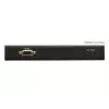 Przedłużacz KVM ATEN CE820L-ATA-G przewodowy 100 m 4096x2160