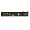 Przedłużacz KVM ATEN CE820L-ATA-G przewodowy 100 m 4096x2160