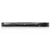ATEN KL1508AN konsola rack 48,3 cm (19 cali) Czarny 1U