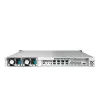 Origin Storage Rackmount 1U 4 +2 Bay z procesorem Intel Core i3 3.9 GHz Dual-Core 8GB DDR4 RAM (maks. 64GB)