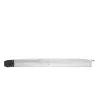 Origin Storage Rackmount 1U 4 +2 Bay z procesorem Intel Core i3 3.9 GHz Dual-Core 8GB DDR4 RAM (maks. 64GB)