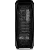 Aerocool Aero One Tower biały