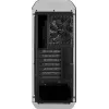 Aerocool Aero One Tower biały