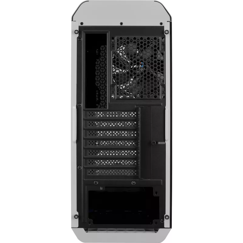 Aerocool Aero One Tower biały