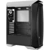 Aerocool Aero One Tower biały