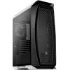 Aerocool Aero One Tower biały