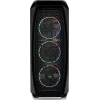 Aerocool Aero One Eclipse Tower biały