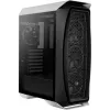 Aerocool Aero One Eclipse Tower biały