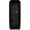 Aerocool Aero One Eclipse Tower biały