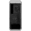 Aerocool Aero One Eclipse Tower biały