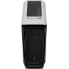 Aerocool Aero One Eclipse Tower biały