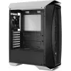 Aerocool Aero One Eclipse Tower biały
