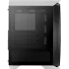 Aerocool Aero One Eclipse Tower biały