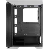 Aerocool Aero One Eclipse Tower biały