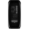 Aerocool Aero One Mini Mini Tower biały