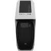 Aerocool Aero One Mini Mini Tower biały