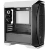 Aerocool Aero One Mini Mini Tower biały