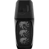 Aerocool Aero One Mini Frost Mini Tower Czarny