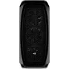 Aerocool Aero One Mini Eclipse Mini Tower Biały