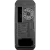 Aerocool Aero One Duo ATX PC Case 4x ARGB Fans 12cm + Front Mesh