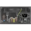 Zasilacz komputerowy AEROCOOL AEROB750 750W 80 PLUS Bronze niemodularny 230V cichy czarny