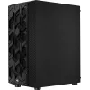 Aerocole Hive FRGB Midi Tower Czarny