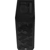 Aerocole Hive FRGB Midi Tower Czarny