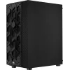 Aerocole Hive FRGB Midi Tower Czarny
