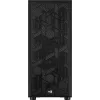 Aerocole Hive FRGB Midi Tower Czarny