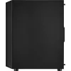 Aerocole Hive FRGB Midi Tower Czarny