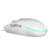 Mysz Mars Gaming MMG dla prawej ręki USB Typu-A optyczna 3200 DPI
