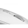Mysz Mars Gaming MMG dla prawej ręki USB Typu-A optyczna 3200 DPI