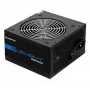 Chieftec ELP-500S zasilacz 500 W 20+4 pin ATX PS/2 Czarny