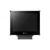 CCTV monitor AG Neovo SX-15G 15 cali (38,1 cm) TFT 1024×768, głośniki 2W, zamek Kensington, VESA 75/100, zasilanie DC zewnętrzne