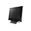 CCTV monitor AG Neovo SX-15G 15 cali (38,1 cm) TFT 1024×768, głośniki 2W, zamek Kensington, VESA 75/100, zasilanie DC zewnętrzne