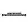 CCTV monitor AG Neovo SX-15G 15 cali (38,1 cm) TFT 1024×768, głośniki 2W, zamek Kensington, VESA 75/100, zasilanie DC zewnętrzne