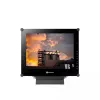CCTV monitor AG Neovo SX-15G 15 cali (38,1 cm) TFT 1024×768, głośniki 2W, zamek Kensington, VESA 75/100, zasilanie DC zewnętrzne