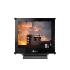 AG Neovo SX-17G CCTV monitor 43,2 cm (17 cali) 1280 x 1024 piksele