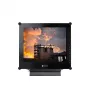 AG Neovo SX-17G CCTV monitor 43,2 cm (17 cali) 1280 x 1024 piksele