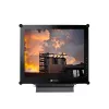 AG Neovo SX-19G Monitor CCTV 48,3 cm (19 cali) 1280 x 1024 pikseli