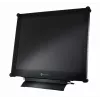 AG Neovo SX-19G Monitor CCTV 48,3 cm (19 cali) 1280 x 1024 pikseli