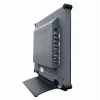AG Neovo SX-19G Monitor CCTV 48,3 cm (19 cali) 1280 x 1024 pikseli