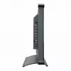AG Neovo SX-19G Monitor CCTV 48,3 cm (19 cali) 1280 x 1024 pikseli
