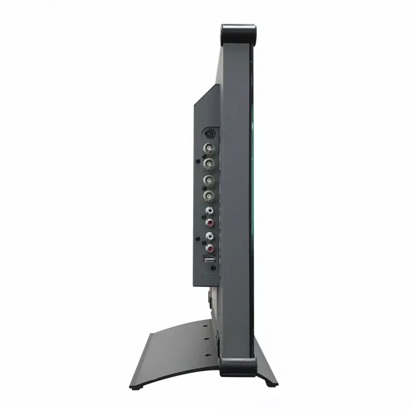 AG Neovo SX-19G Monitor CCTV 48,3 cm (19 cali) 1280 x 1024 pikseli