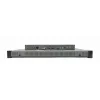 AG Neovo SX-19G Monitor CCTV 48,3 cm (19 cali) 1280 x 1024 pikseli