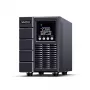 CyberPower OLS2000EA zasilacz awaryjny (UPS) Double-conversion (Online) 2 kVA 1800 W 4 gniazda AC