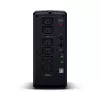 CyberPower UT1200EIG zasilacz awaryjny (UPS) Line-Interactive 1,2 kVA 700 W 6 gniazd AC