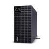 CyberPower OLS10KERT5UM zasilacz awaryjny (UPS) o topologii podwójnej konwersji (Online) 10 kVA 10000 W 8 gniazd AC