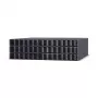 CyberPower BPS240V9ART3U zasilacz UPS Sealed Lead Acid (VRLA) 12 V 9 Ah