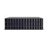 CyberPower BPS240V9ART3U zasilacz UPS Sealed Lead Acid (VRLA) 12 V 9 Ah